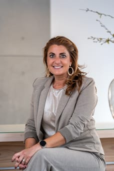 Foto van Lilyca Dubbeldeman