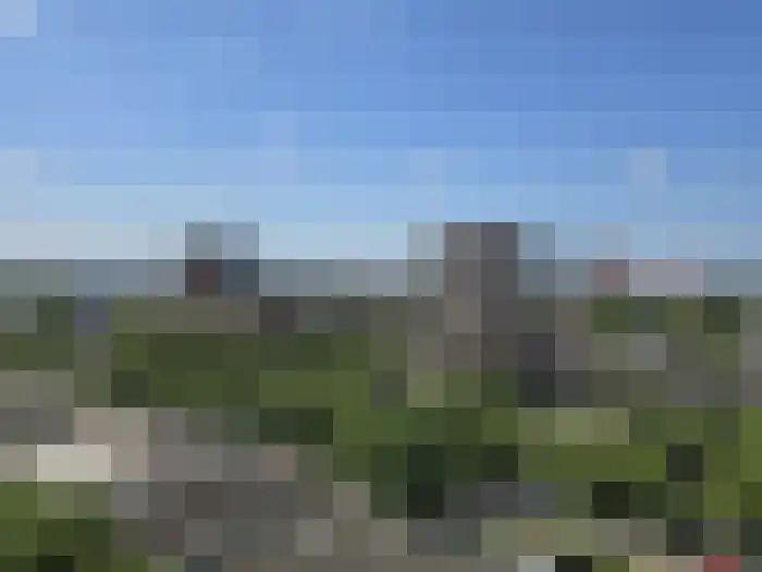 Limanstraat 125 Tilburg thumbnail 11
