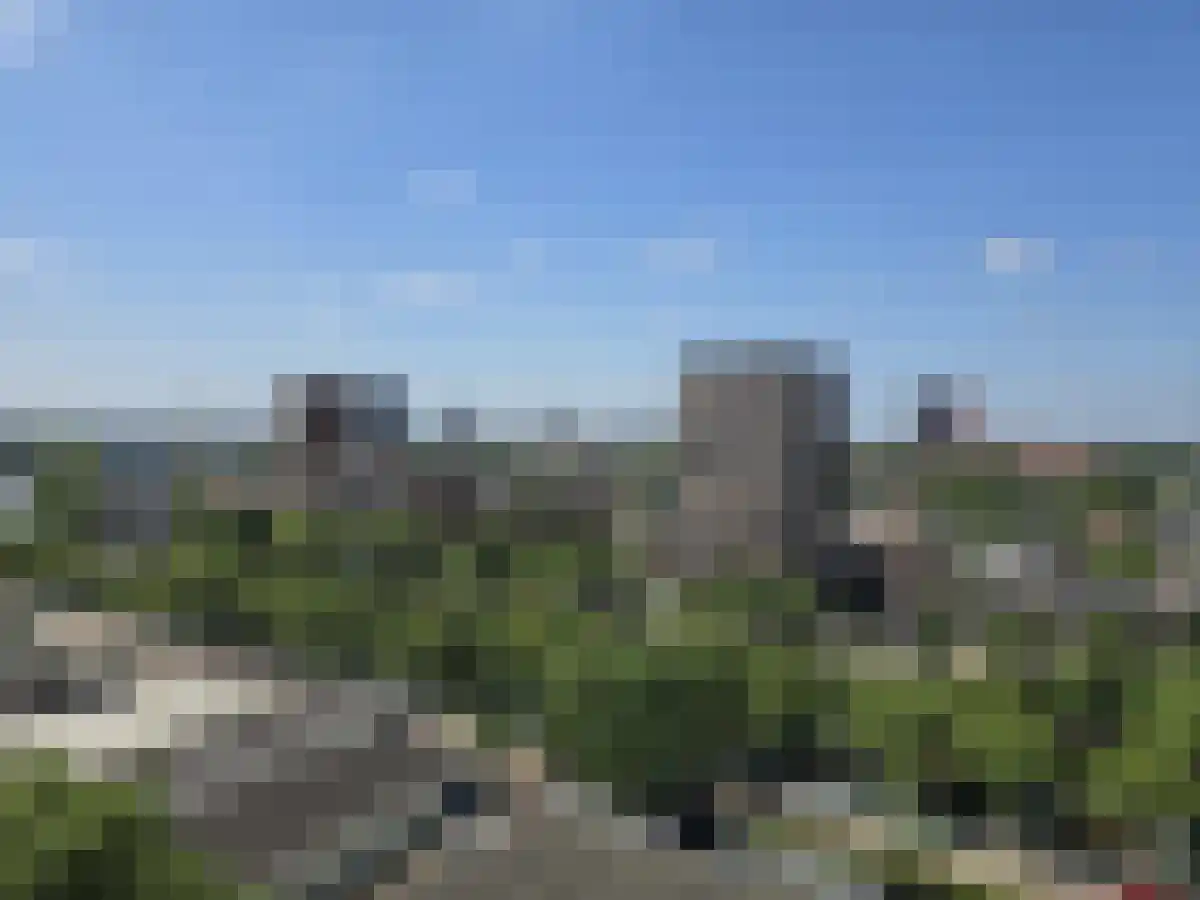 Limanstraat 125 Tilburg thumbnail 5