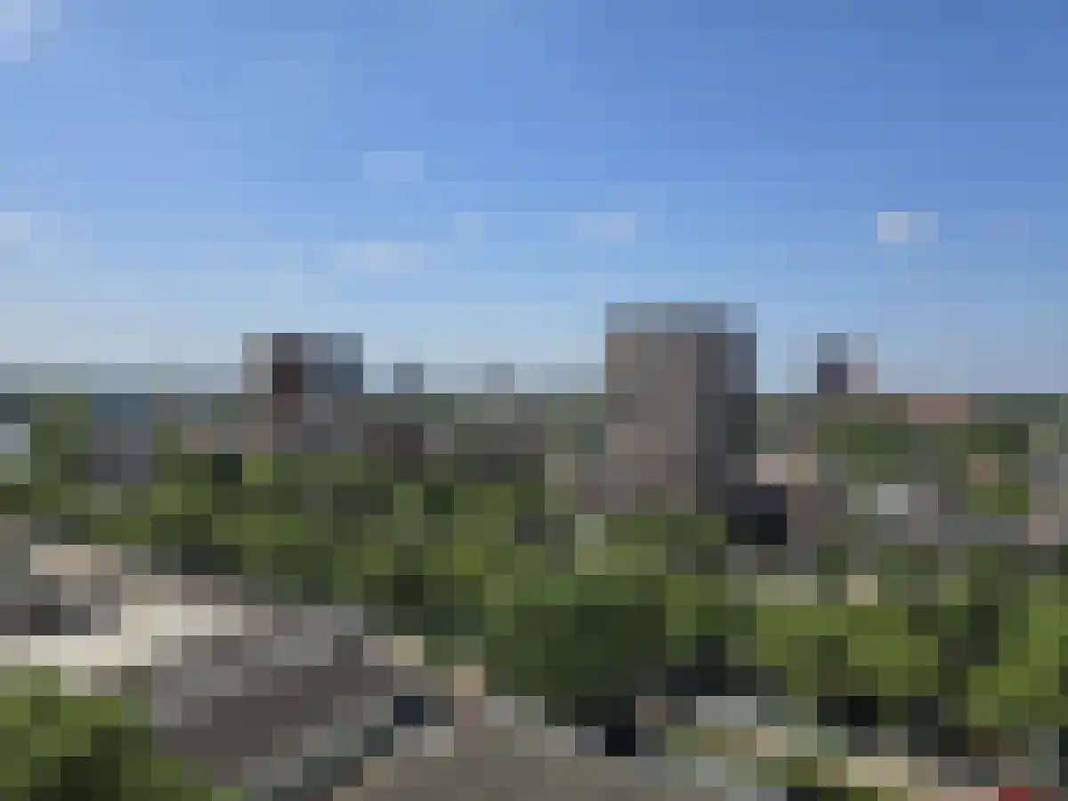 Limanstraat 125 Tilburg thumbnail 5