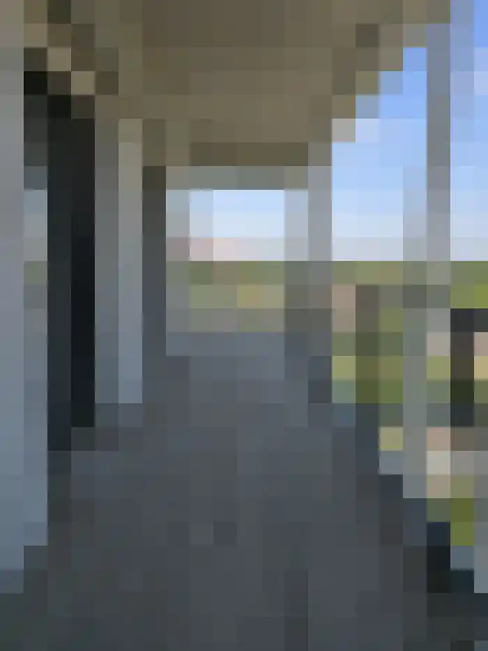 Limanstraat 125 Tilburg thumbnail 9