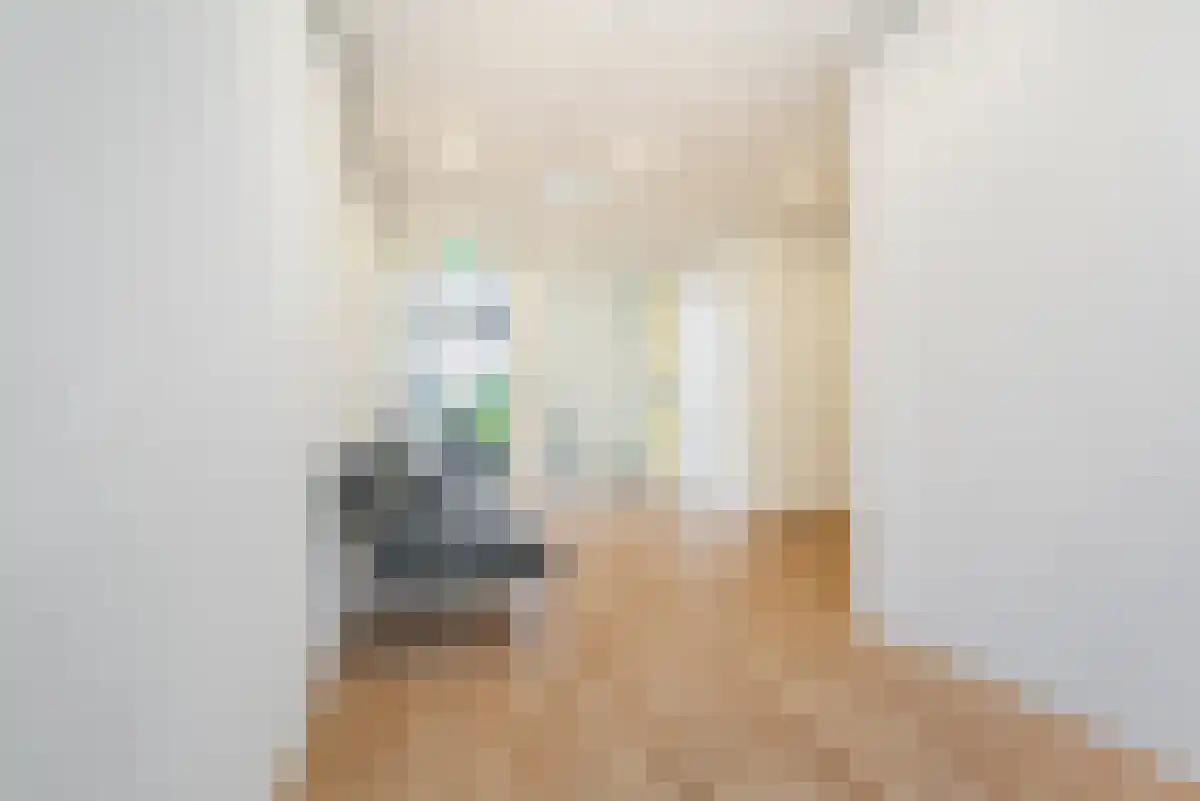 Limaweg 37 Waddinxveen thumbnail 5