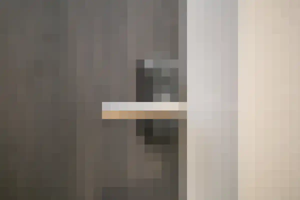 Limaweg 37 Waddinxveen thumbnail 6
