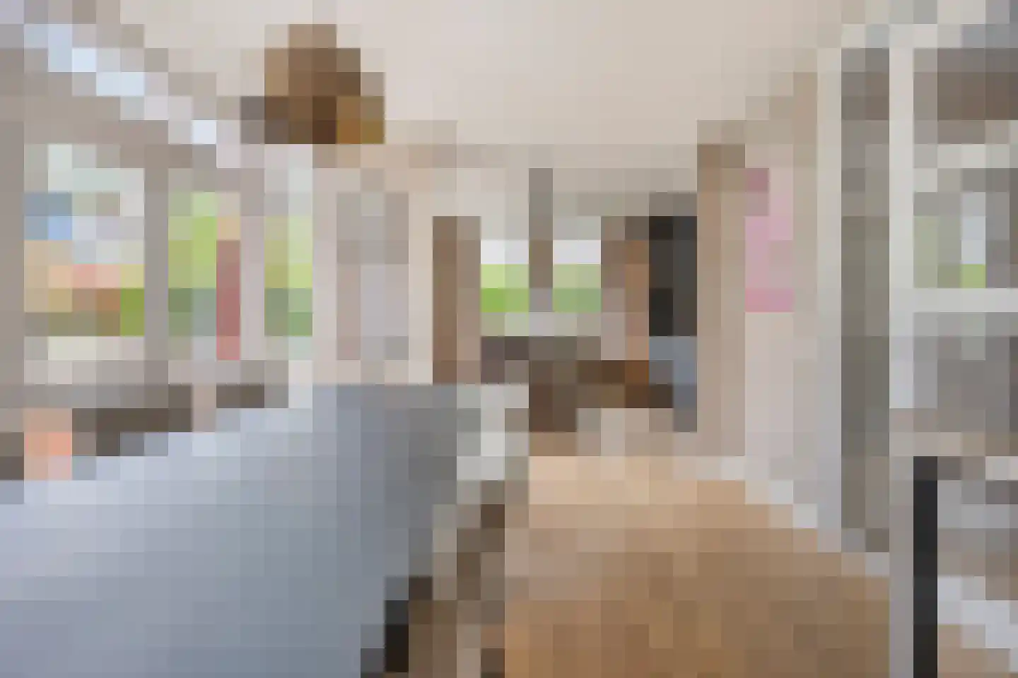 Limbahout 42 Zoetermeer thumbnail 13