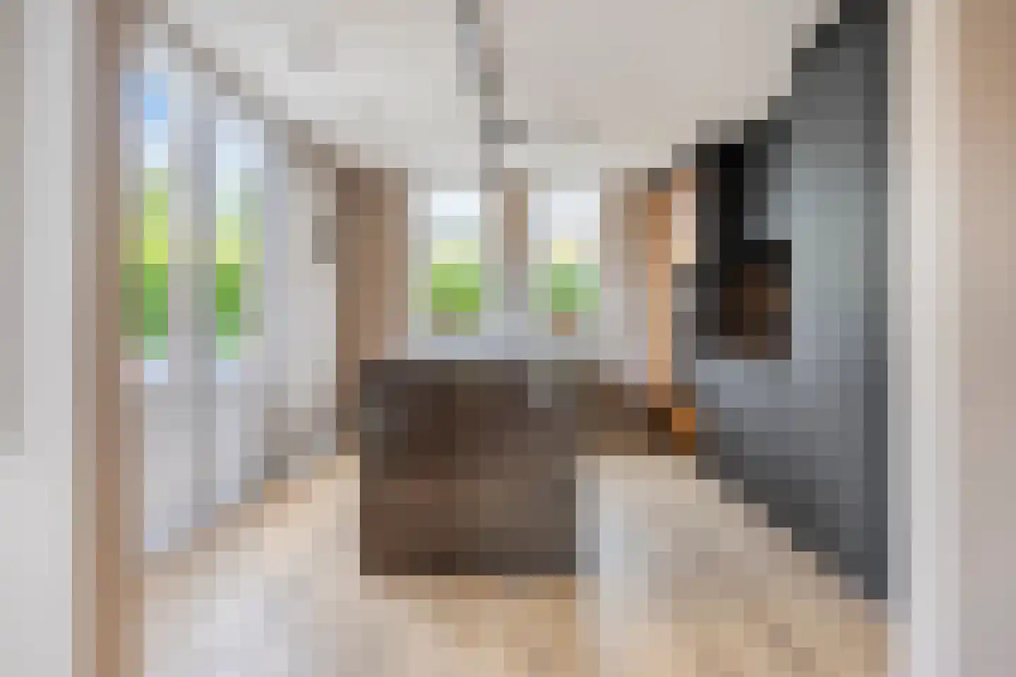 Limbahout 42 Zoetermeer thumbnail 19