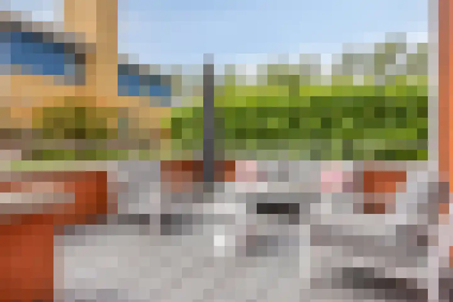Limbahout 42 Zoetermeer thumbnail 20