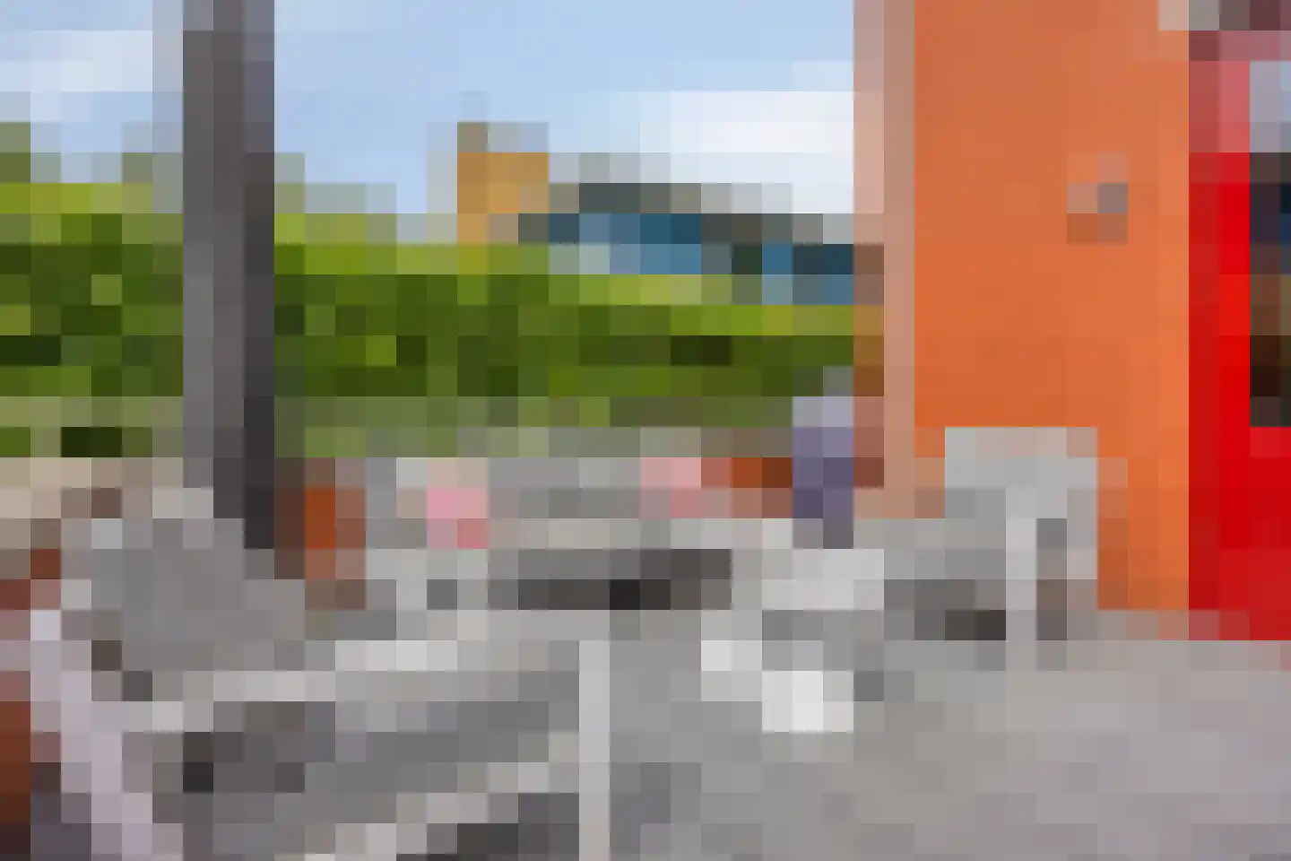 Limbahout 42 Zoetermeer thumbnail 21