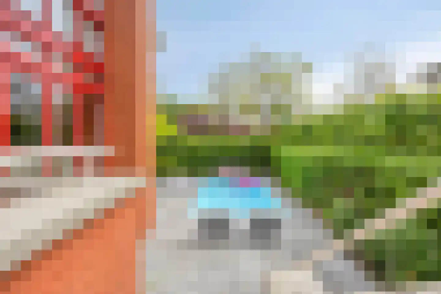Limbahout 42 Zoetermeer thumbnail 22