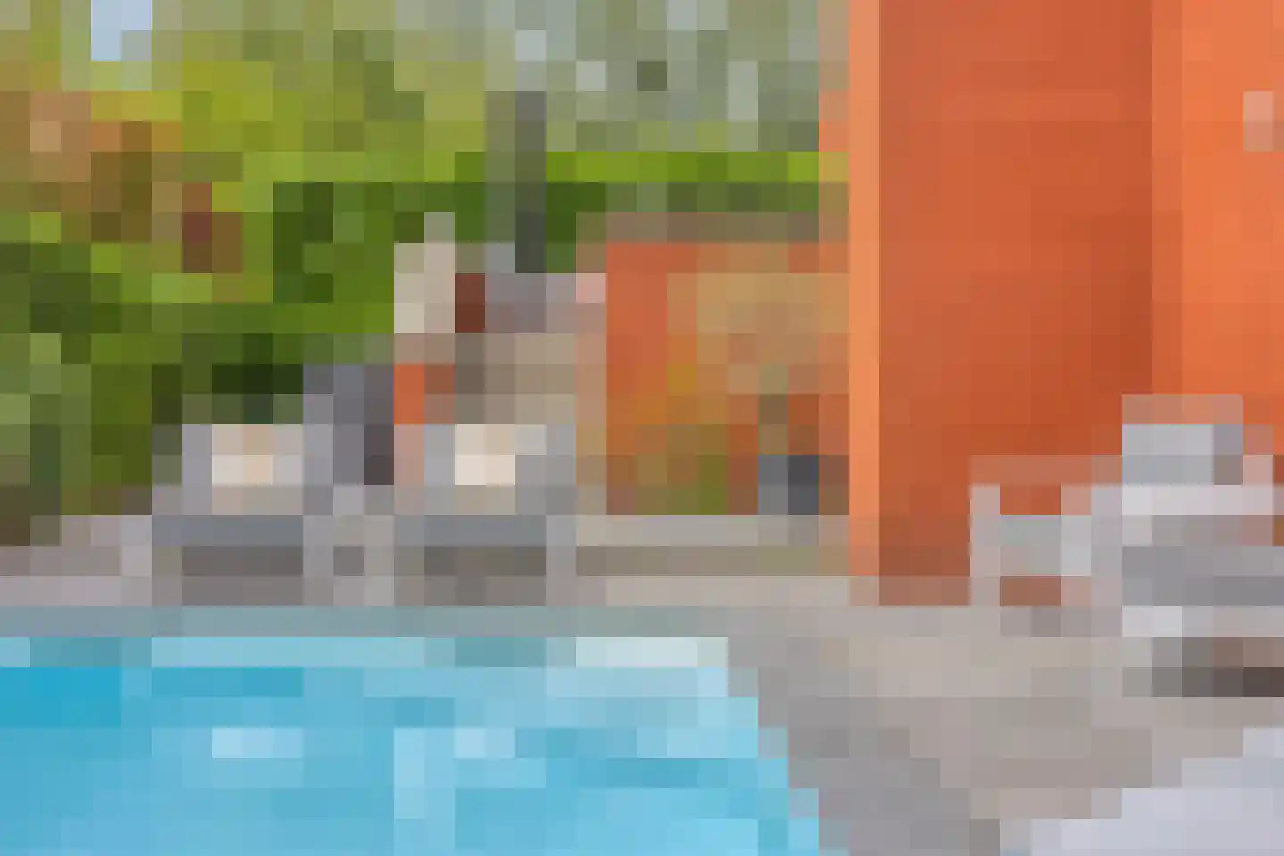 Limbahout 42 Zoetermeer thumbnail 23
