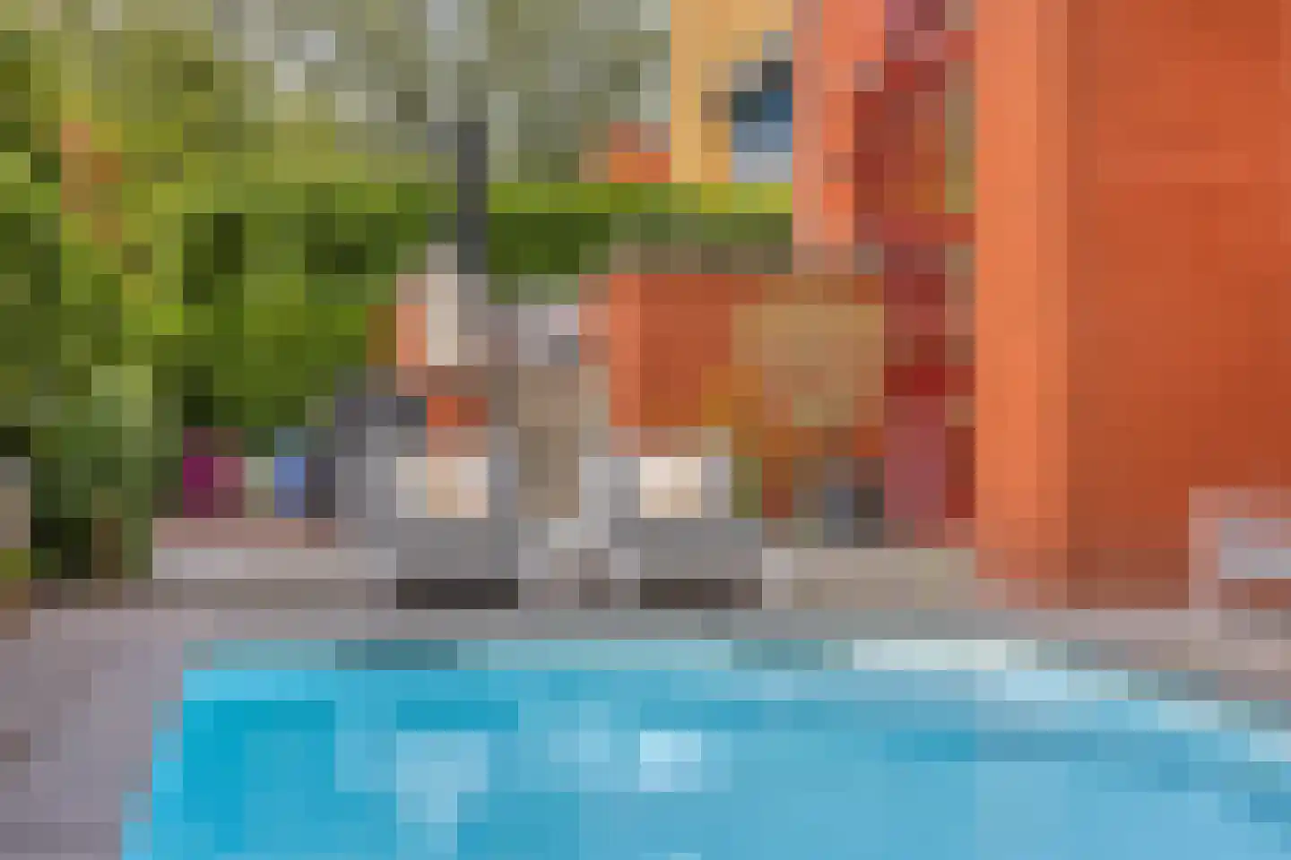 Limbahout 42 Zoetermeer thumbnail 24