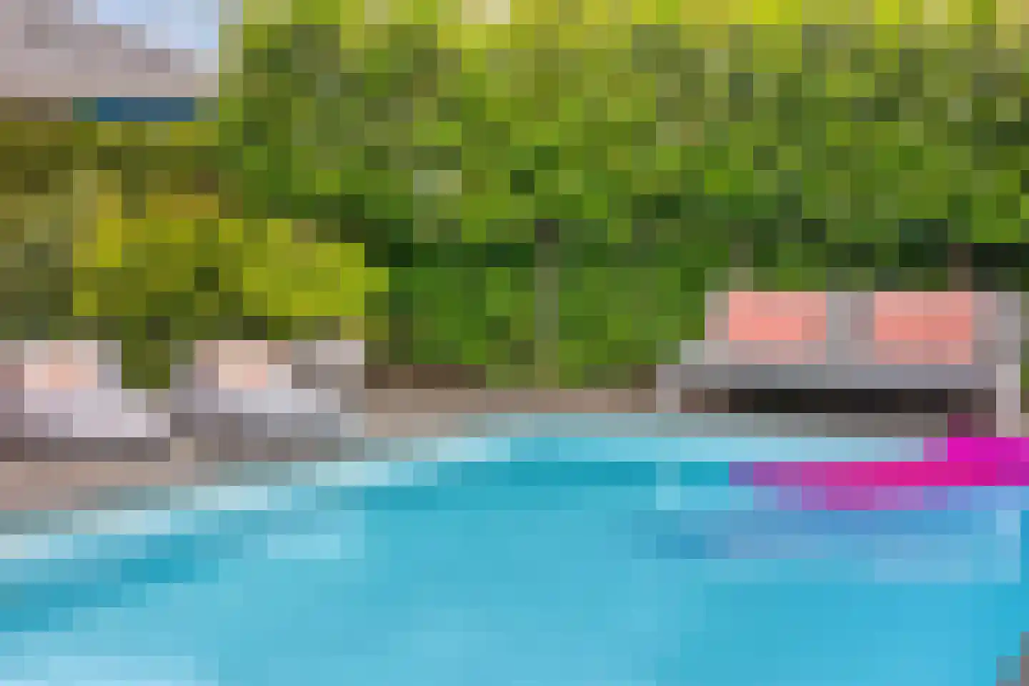 Limbahout 42 Zoetermeer thumbnail 25