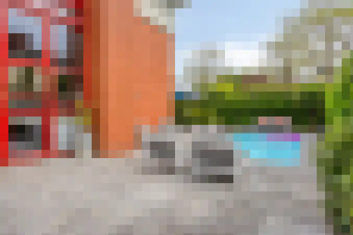 Limbahout 42 Zoetermeer thumbnail 26