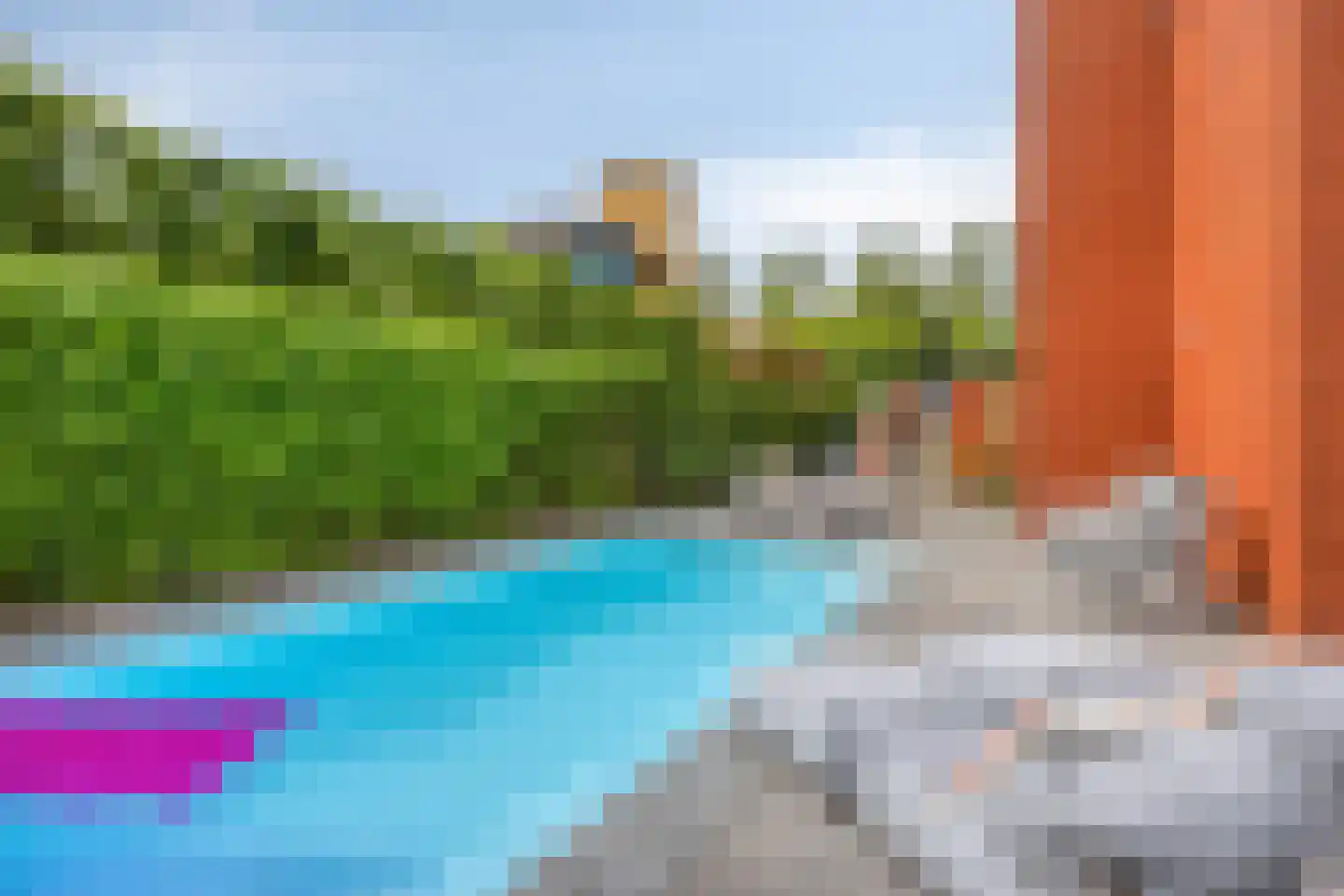 Limbahout 42 Zoetermeer thumbnail 27