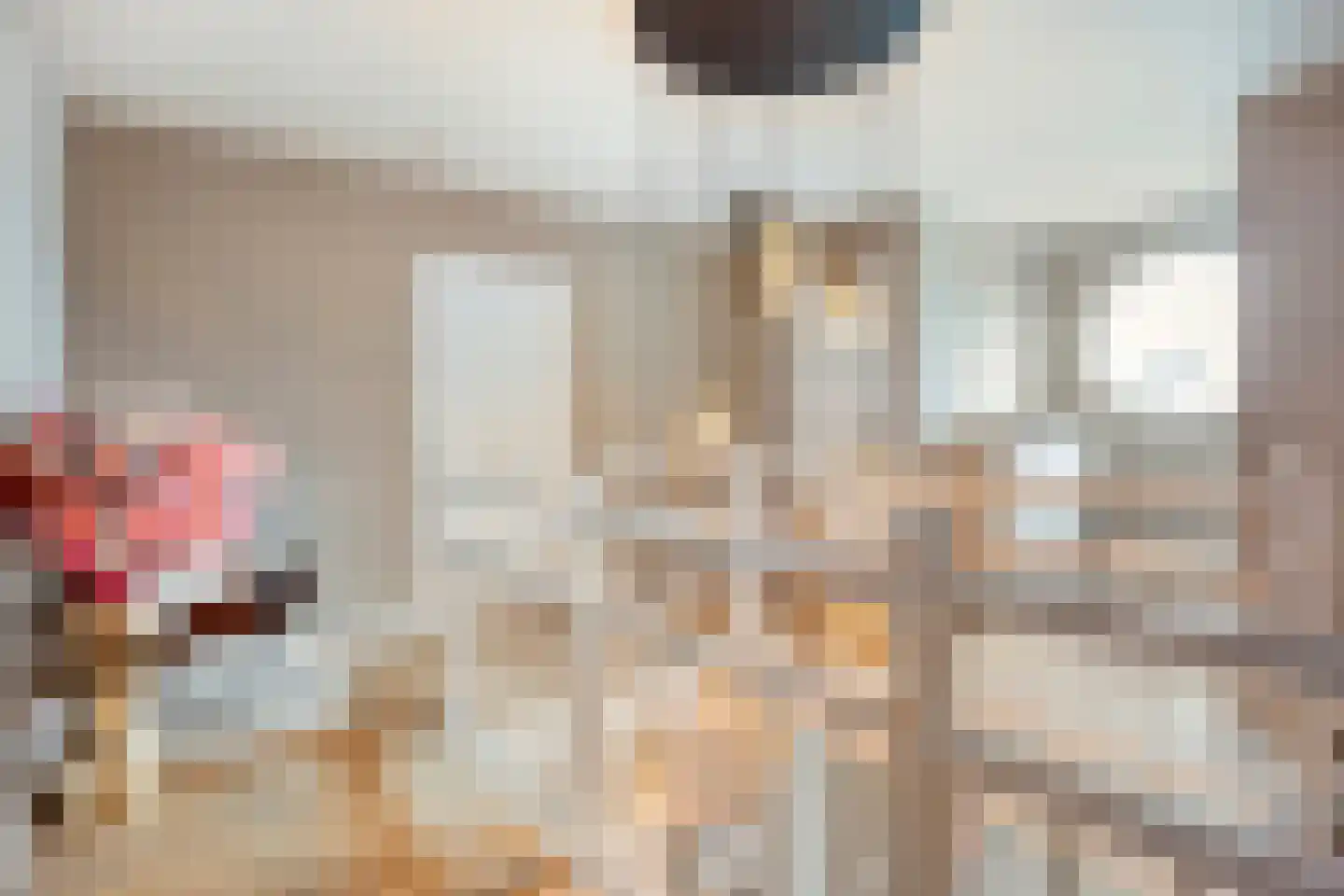 Limbahout 42 Zoetermeer thumbnail 31