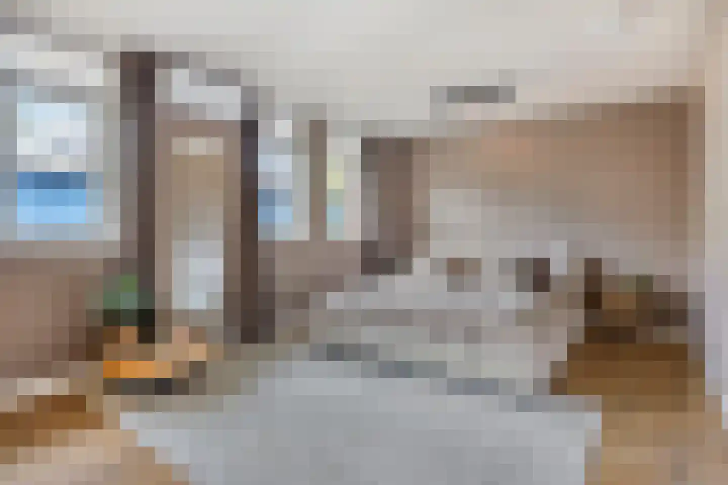 Limbahout 42 Zoetermeer thumbnail 35