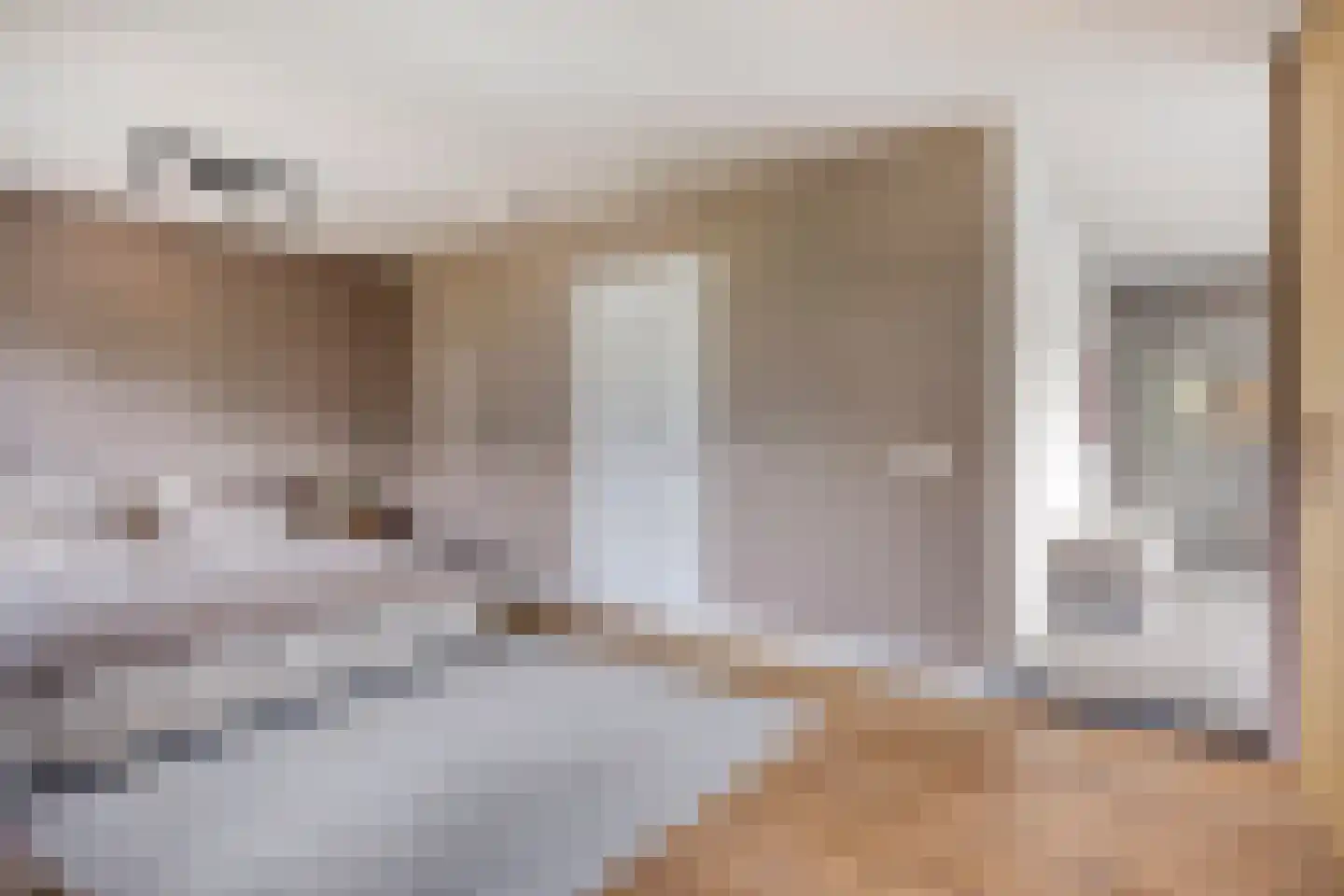 Limbahout 42 Zoetermeer thumbnail 36