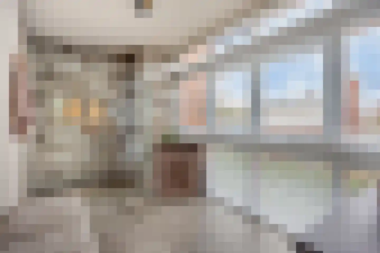 Limbahout 42 Zoetermeer thumbnail 37