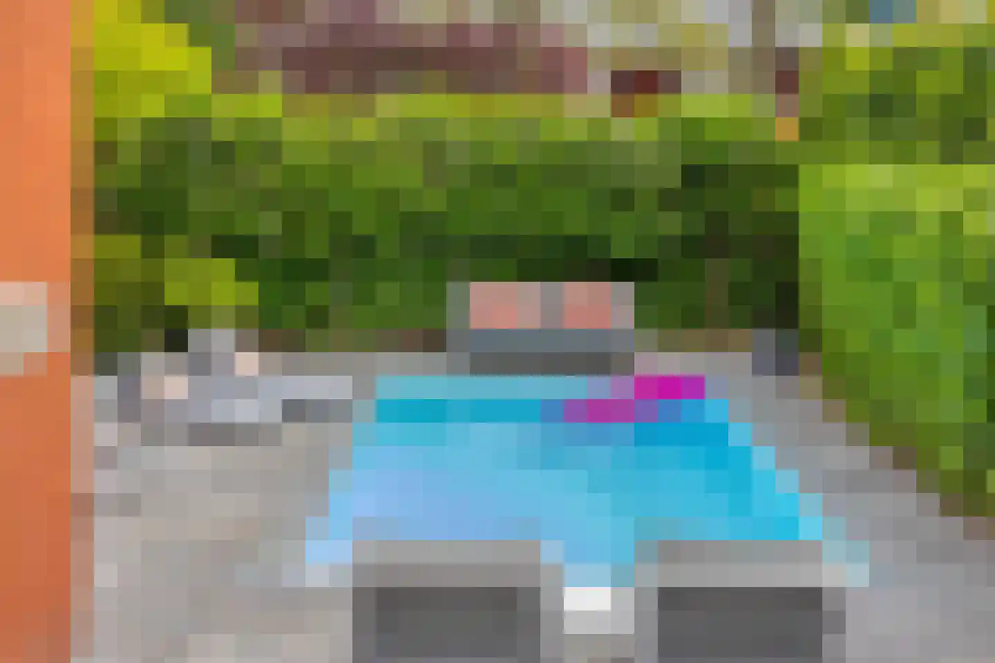 Limbahout 42 Zoetermeer thumbnail 4