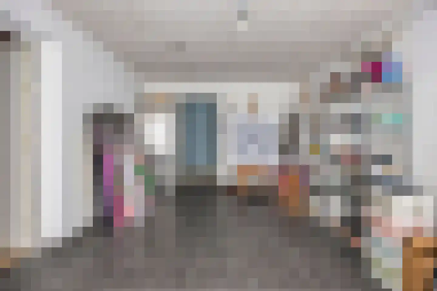 Limbahout 42 Zoetermeer thumbnail 52