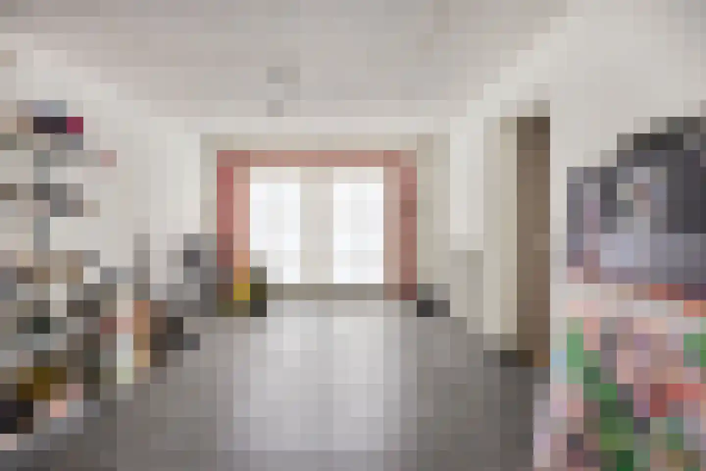 Limbahout 42 Zoetermeer thumbnail 53