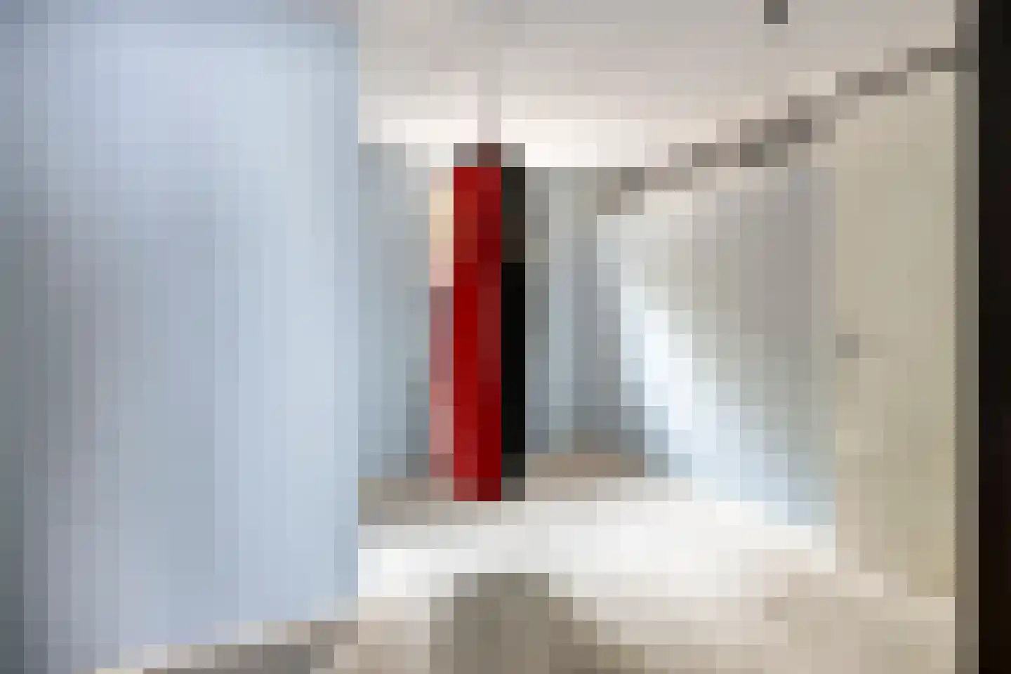 Limbahout 42 Zoetermeer thumbnail 54