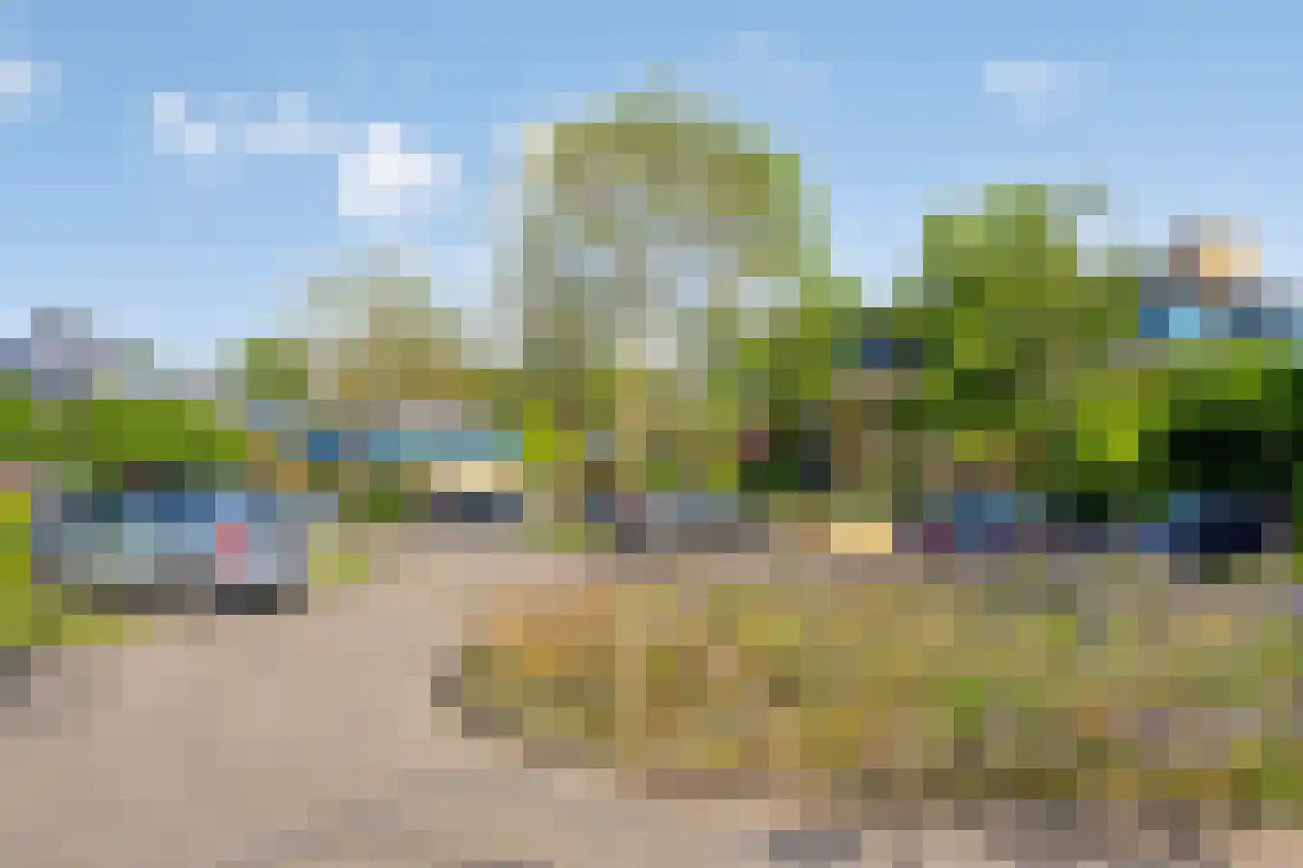 Limbahout 42 Zoetermeer thumbnail 55
