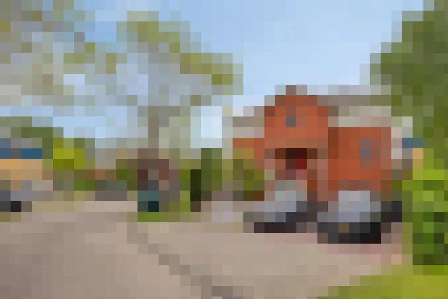 Limbahout 42 Zoetermeer thumbnail 56
