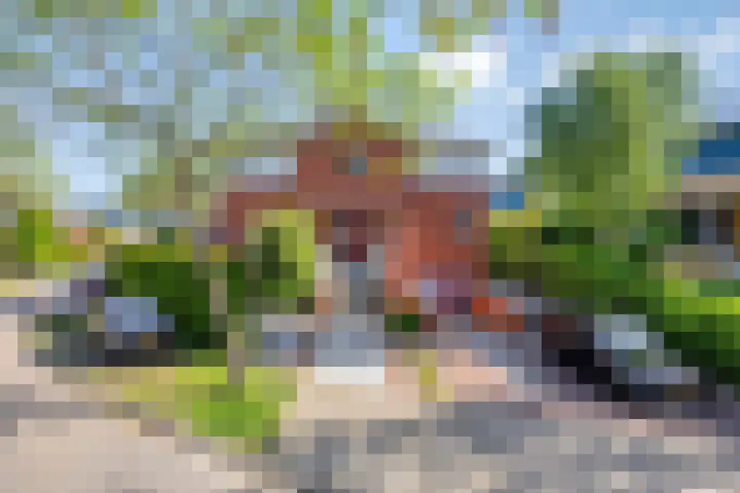 Limbahout 42 Zoetermeer thumbnail 57