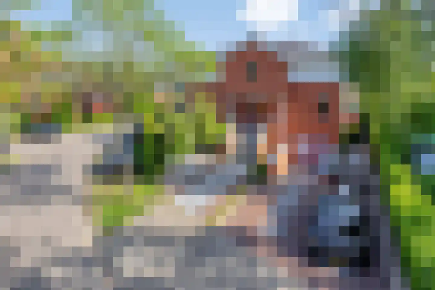 Limbahout 42 Zoetermeer thumbnail 58