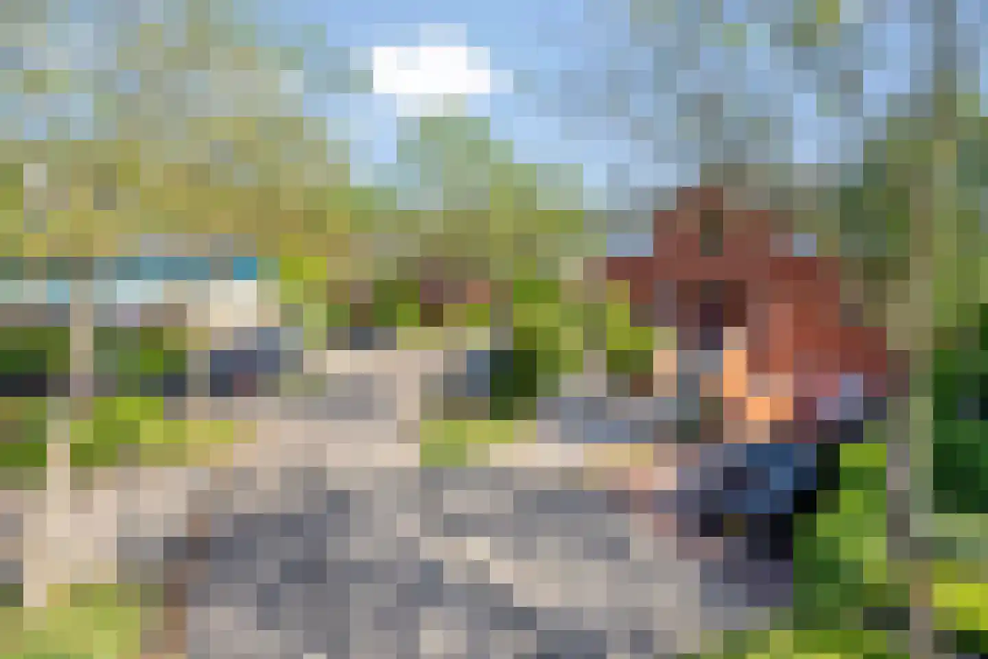 Limbahout 42 Zoetermeer thumbnail 59