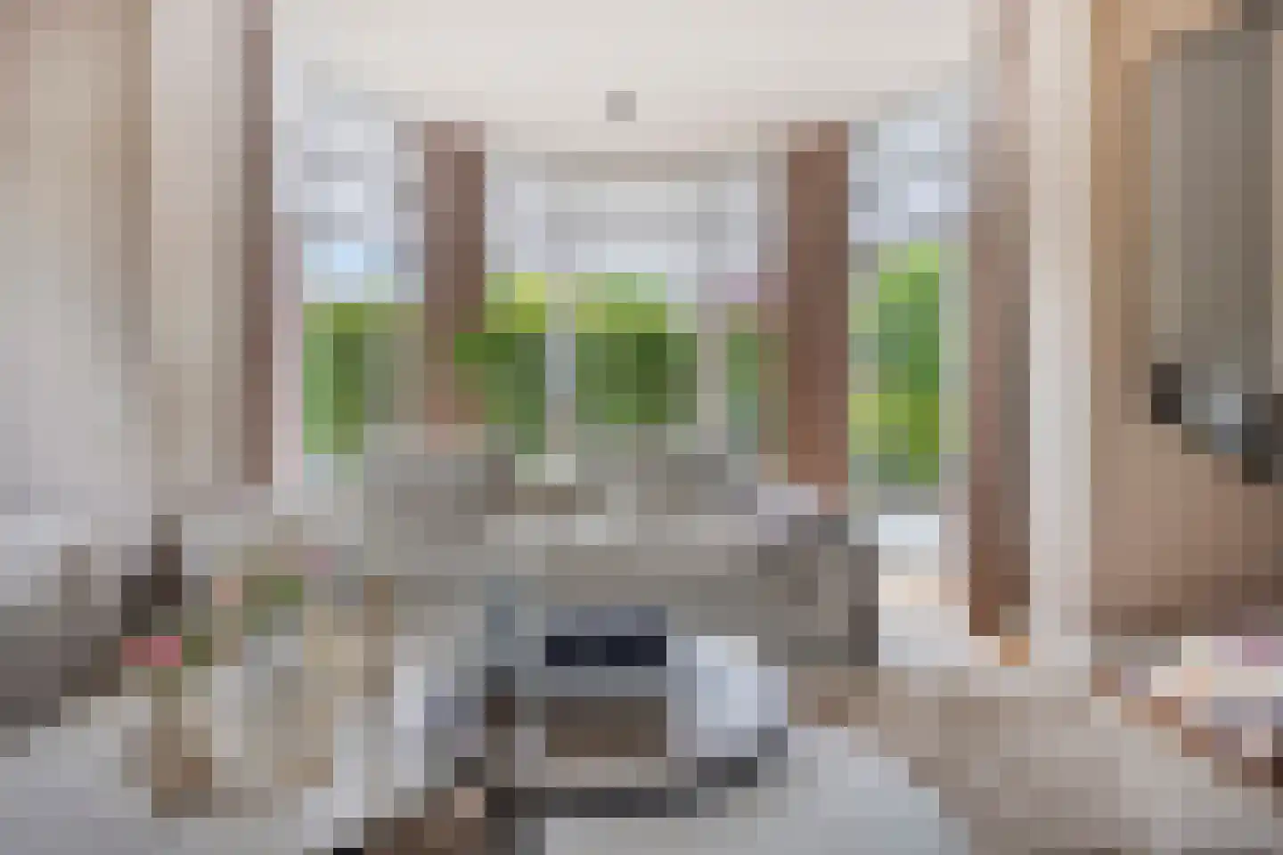 Limbahout 42 Zoetermeer thumbnail 6