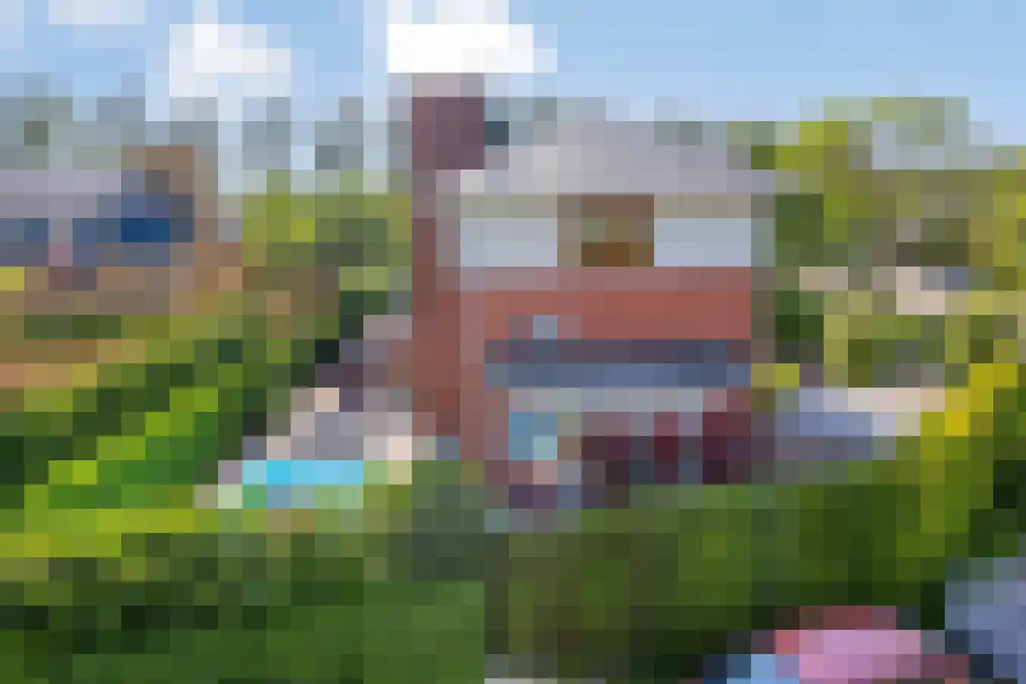 Limbahout 42 Zoetermeer thumbnail 60