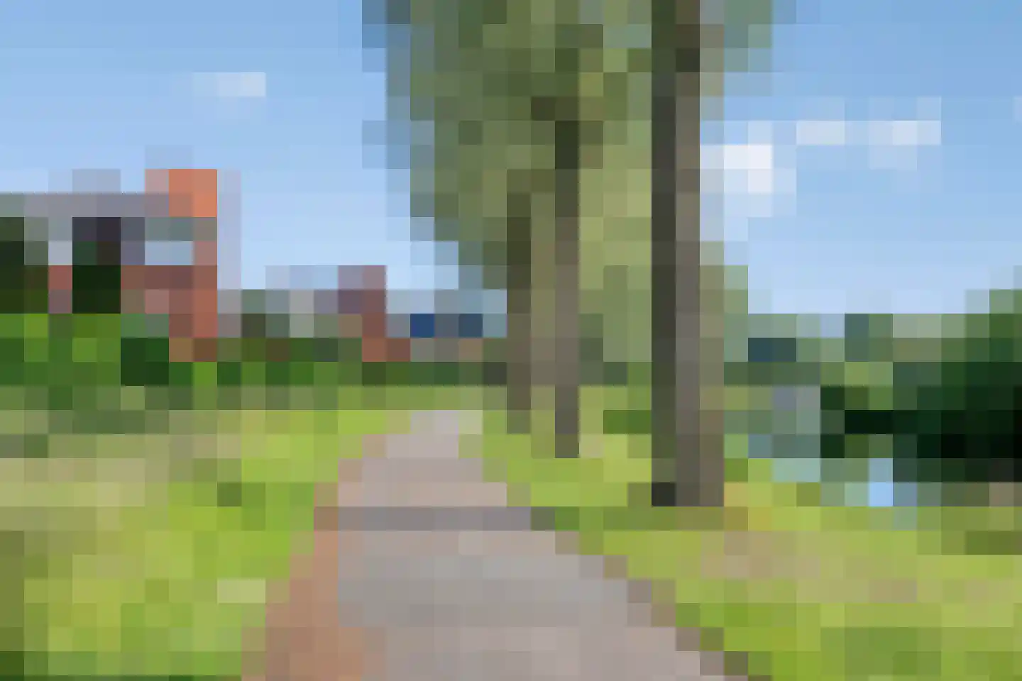 Limbahout 42 Zoetermeer thumbnail 63