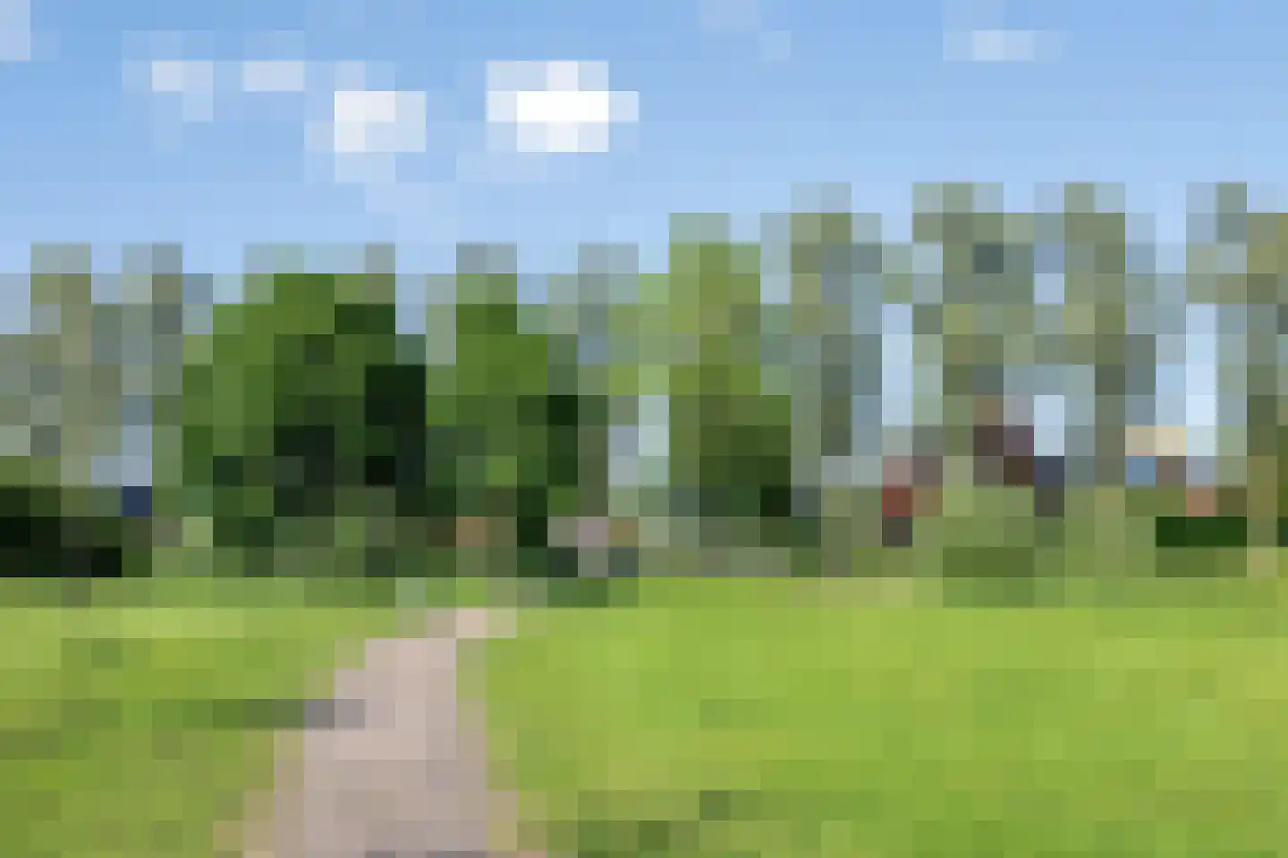 Limbahout 42 Zoetermeer thumbnail 68