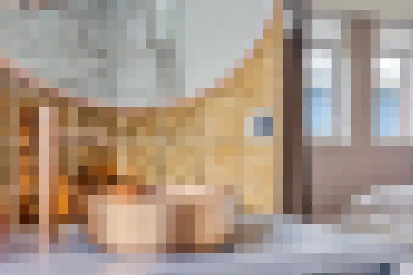 Limbahout 42 Zoetermeer thumbnail 69
