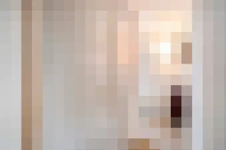 Limborghstraat 10 Limbricht thumbnail 10