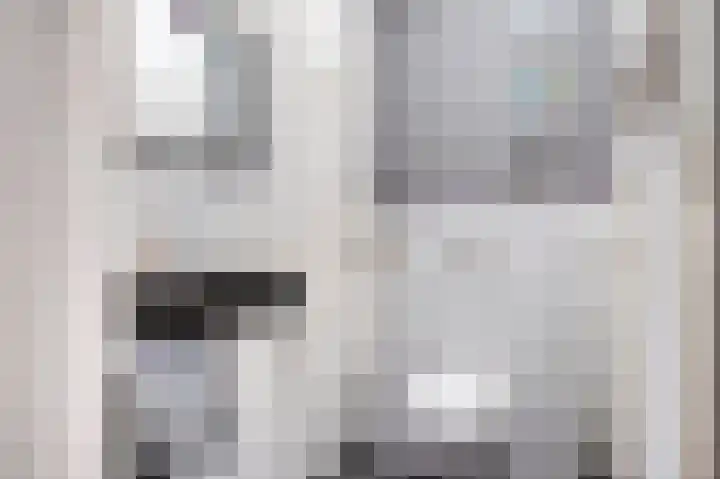 Limborghstraat 10 Limbricht thumbnail 11