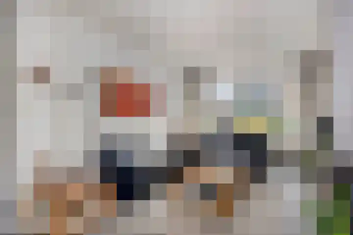 Limborghstraat 10 Limbricht thumbnail 14