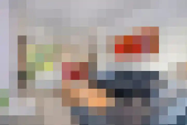 Limborghstraat 10 Limbricht thumbnail 15