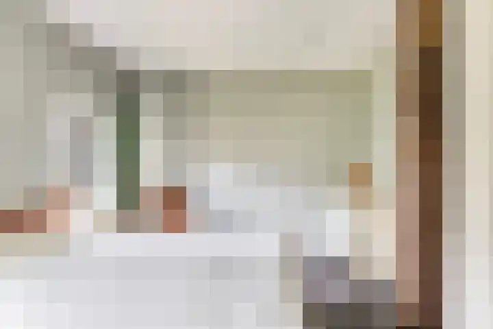 Limborghstraat 10 Limbricht thumbnail 16