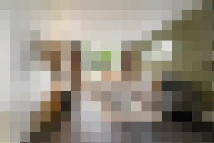 Limborghstraat 10 Limbricht thumbnail 18