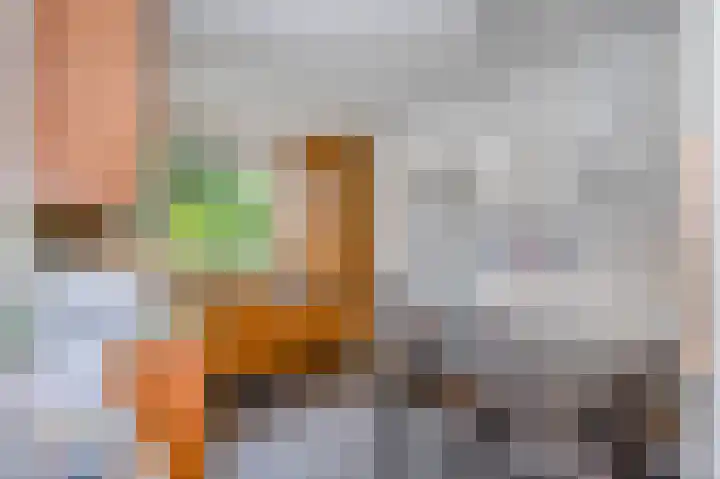 Limborghstraat 10 Limbricht thumbnail 19