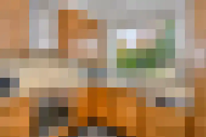Limborghstraat 10 Limbricht thumbnail 21