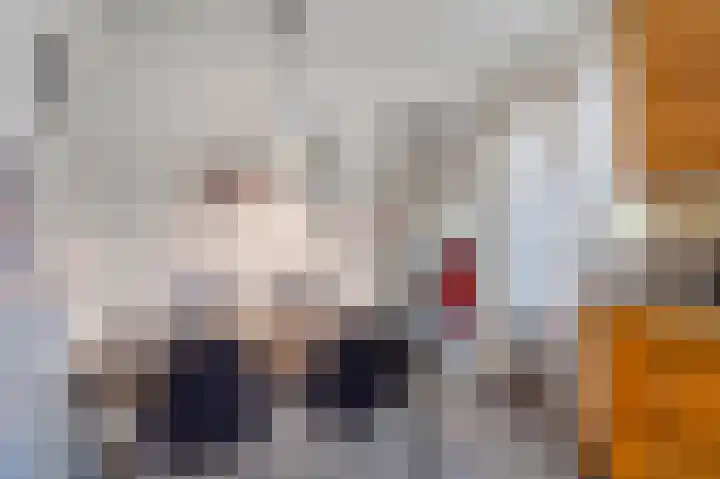 Limborghstraat 10 Limbricht thumbnail 22