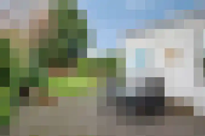 Limborghstraat 10 Limbricht thumbnail 23