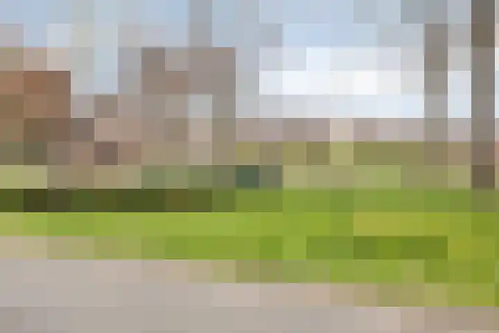 Limborghstraat 10 Limbricht thumbnail 24