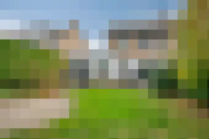 Limborghstraat 10 Limbricht thumbnail 26