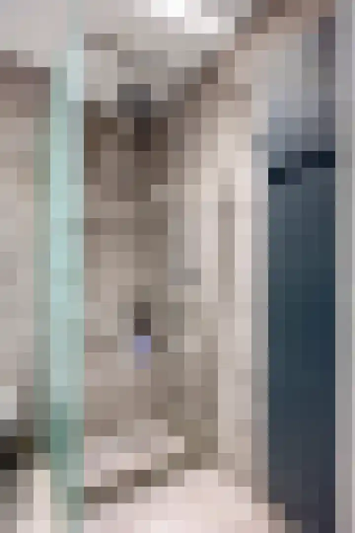 Limborghstraat 10 Limbricht thumbnail 28