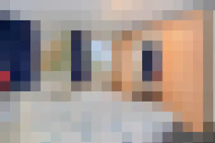 Limborghstraat 10 Limbricht thumbnail 32