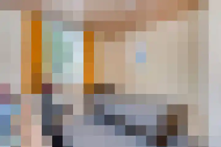 Limborghstraat 10 Limbricht thumbnail 34